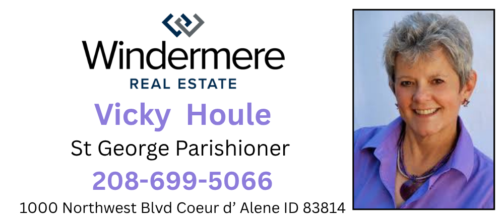 Windermere Coeur d' Alene Realty